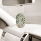 Greenhouse - Car Air Freshener