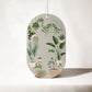 Greenhouse - Car Air Freshener
