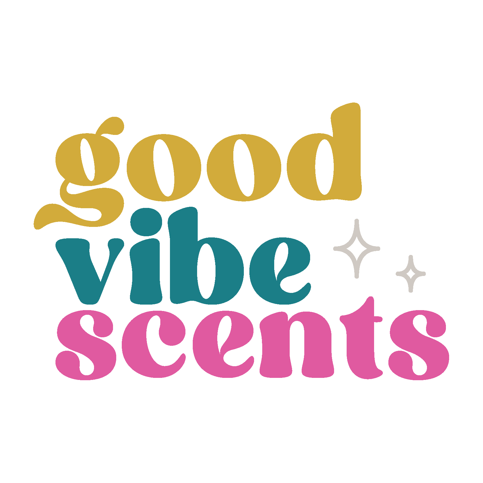 Good Vibe Scents