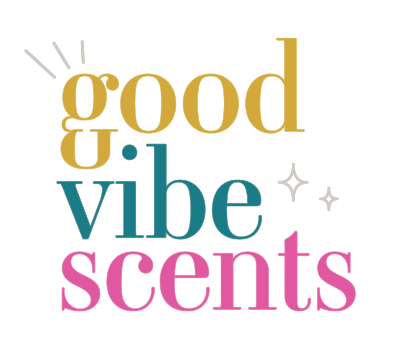 Good Vibe Scents